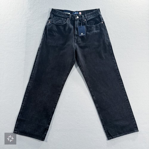 Levi blue tab marker loose - levi,