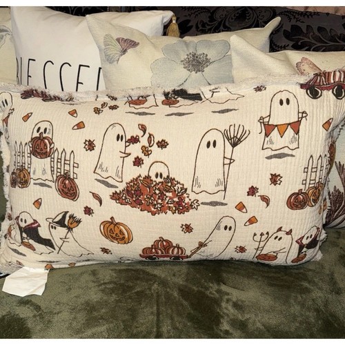 Cynthia rowley ghost halloween - rowley,