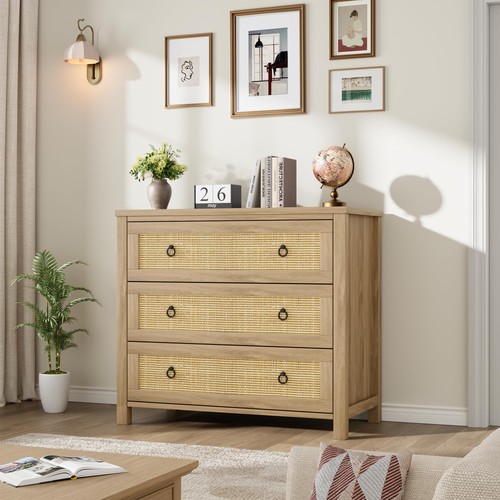 Drawers dresser for bedroom - drawers,