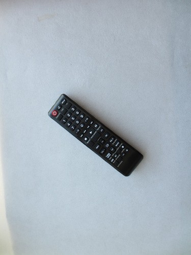 Remote control for samsung - remote,