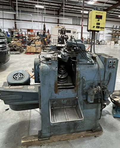 Economy 4600 auto pointer - economy,