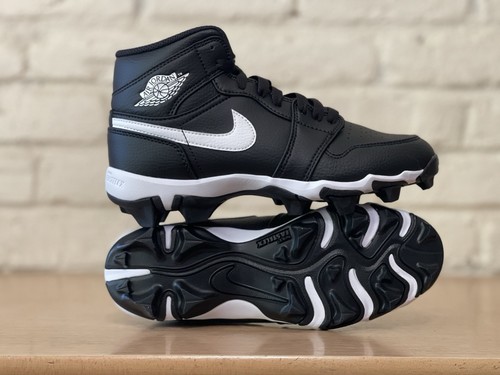 Nike air jordan - mid, youth