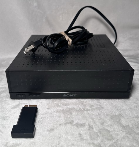 Sony sa300wr surround sound - sony, ta-sa300wr
