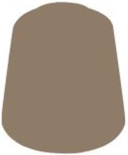 Warhammer colour baneblade - colour,