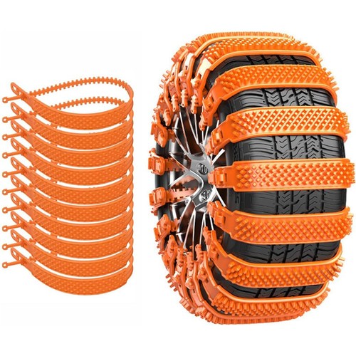 10pcs anti slip - anti,