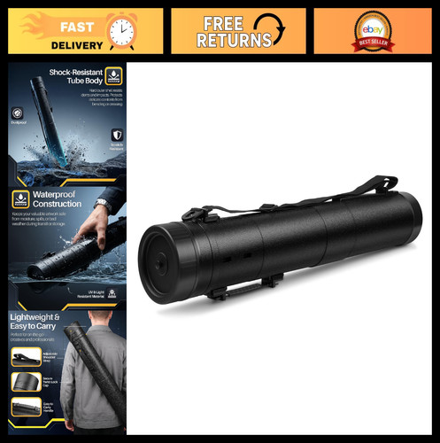Expandable waterproof document - expandable,