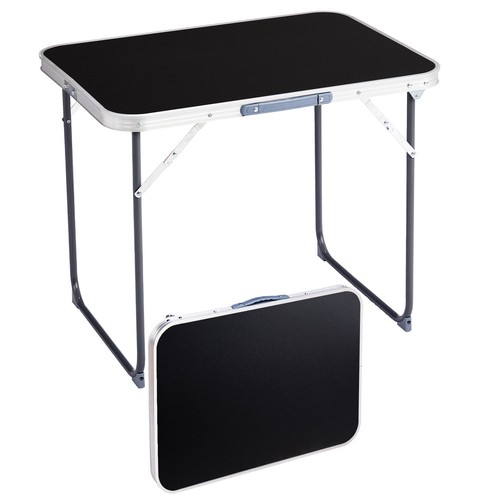 Outdoor ft portable - 2.3,