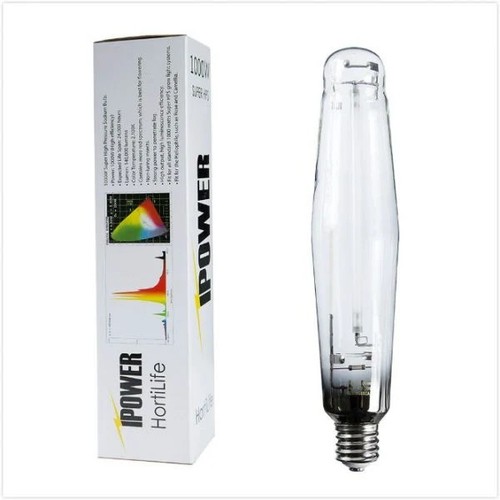 Ipower glbulbh1000 1000 watt - glbulbh1000, 1000-watt