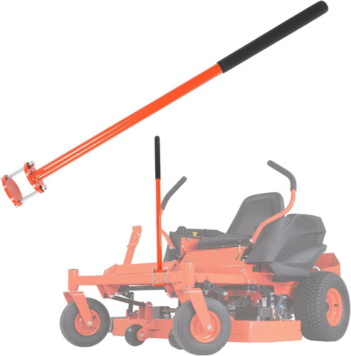 088 3500 lawn - 088-3500-00, mower