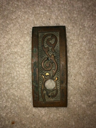 National cash register scroll - cash,