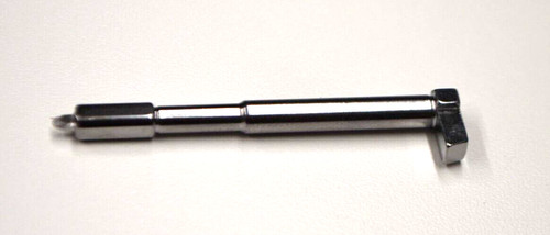 Glock striker firing pin - firing,