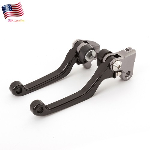 For cr125r cr250r - cr250r, 1992-2003