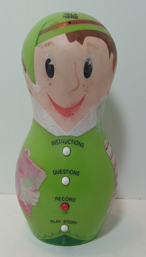 Hallmark 2012 grab - hallmark, grab-n-gabs