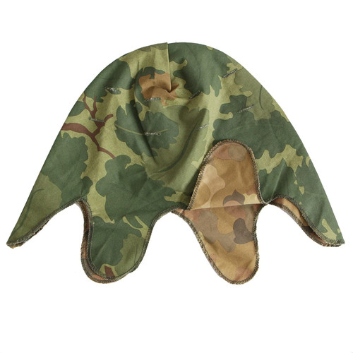Anqiao vietnam war m1 - war,