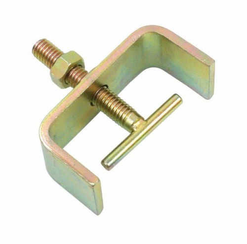 Oil pump puller - pump, puller,