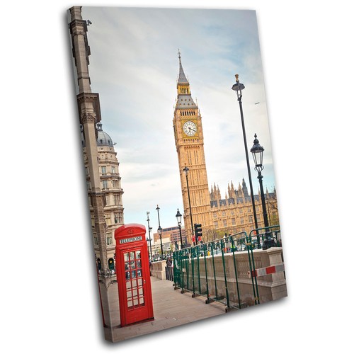 London big ben landmarks - big,