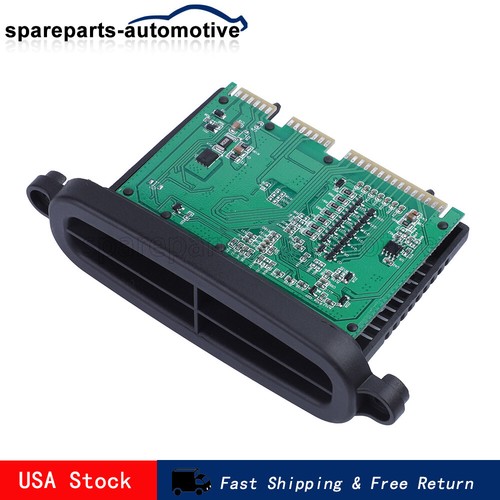 For bmw 528i 535i - for,