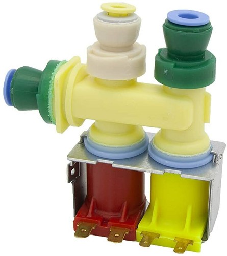 W10341320 refrigerator water - w10341320,