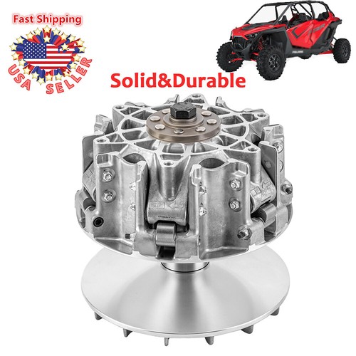 Primary drive clutch cvt - primary, for