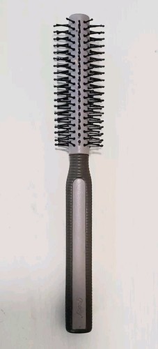 Vintage goody blow - goody, styling