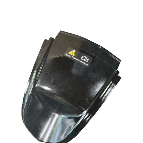 100 8m0057758 mercury - mercury, 4
