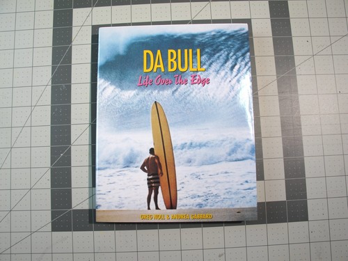 Vtg 1989 bull life over - vtg,