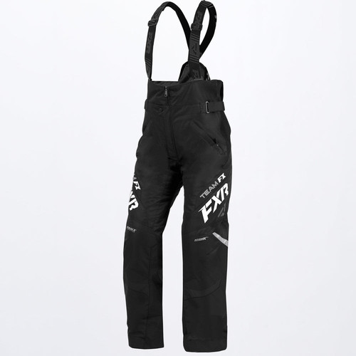 Open box fxr men team - open,