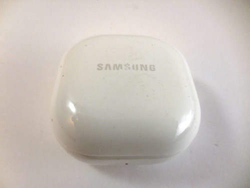 Samsung galaxy buds2 - samsung,