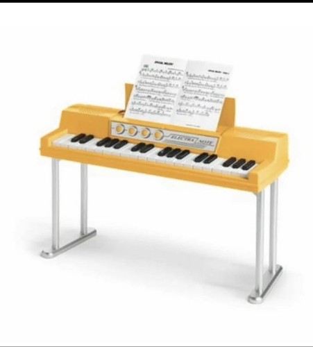 American girl melody - girl, melody's