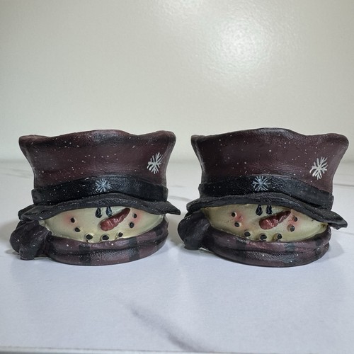 Vintage primitive crazy - vintage,