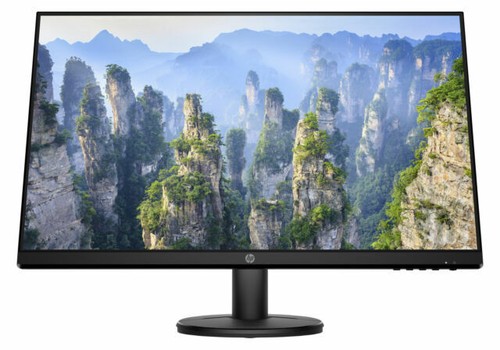 V27i fhd ips led - hp,