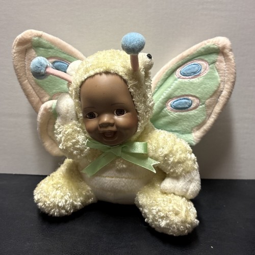 Geppeddo cuddle kids butterfly - geppeddo,
