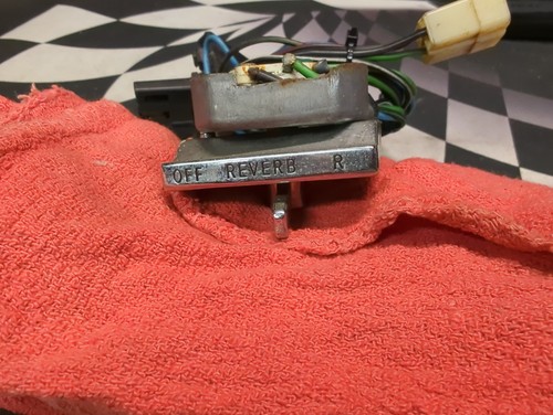 1966 1967 pontiac catalina - 1967,