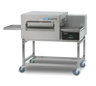 Lincoln 1116 000 - lincoln, 1116-000-u-kf006-qs