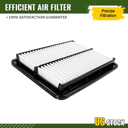 1pcs engine air filter - 1pcs, kia