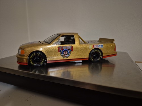 Action nascar diecast - nascar,
