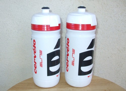 Pair elite super corsa water - -,