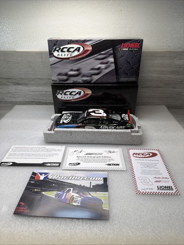 2012 rcca elite - elite, dillon