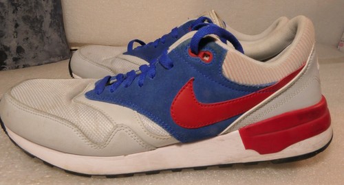 Nike 652989 016 - nike, 652989-016