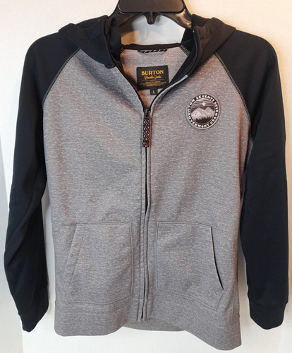 Kids burton durable - burton,