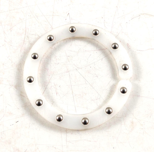 Ball retainer 24 - p/n,