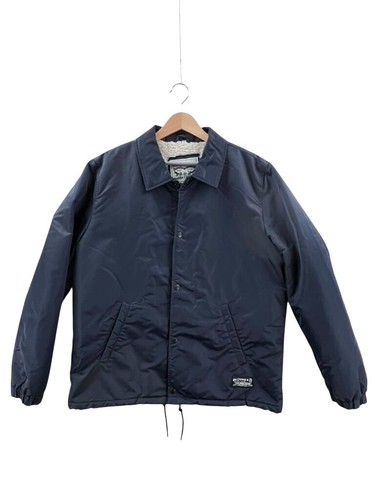 Levi sherpa fleece - fleece, lined