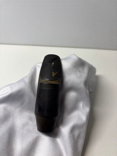 Selmer s80 soprano sax - selmer,