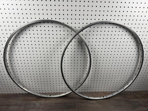 Vintage weinmann 700c - vintage, wheel