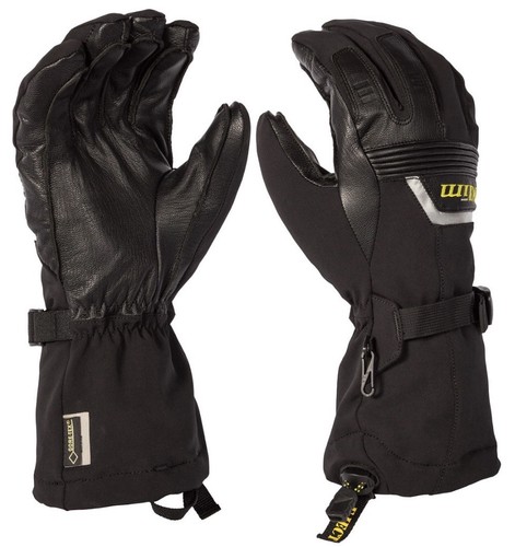 Never worn men - small, klim