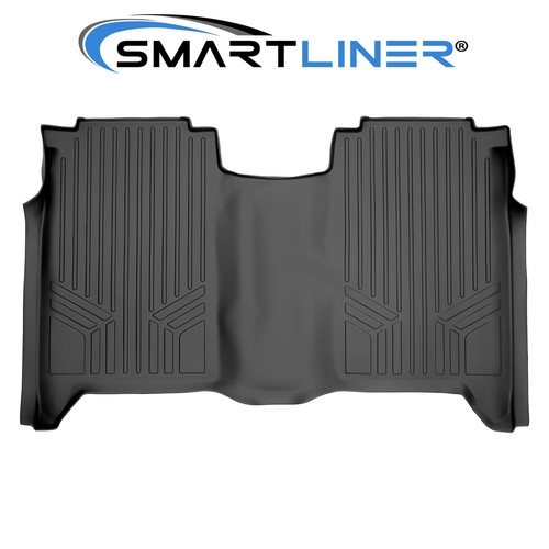 Smartliner custom fit floor - smartliner,