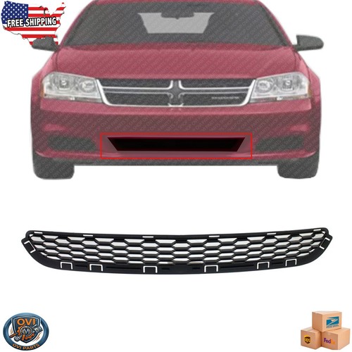 For 2011 2014 dodge - for, 2011-2014