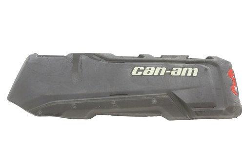 Can defender hd8 - defender, dps