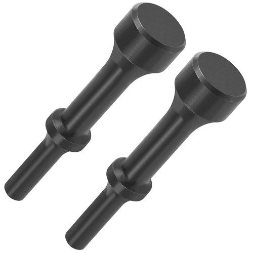 31982 pneumatic hammer - hammer, 4"