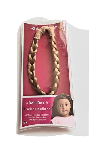 American girl doll - american,